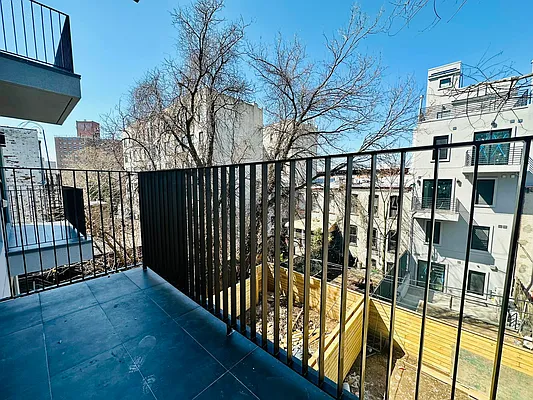 Rented by GROOME REALTY LLC | media 18