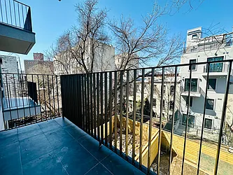 Rented by GROOME REALTY LLC