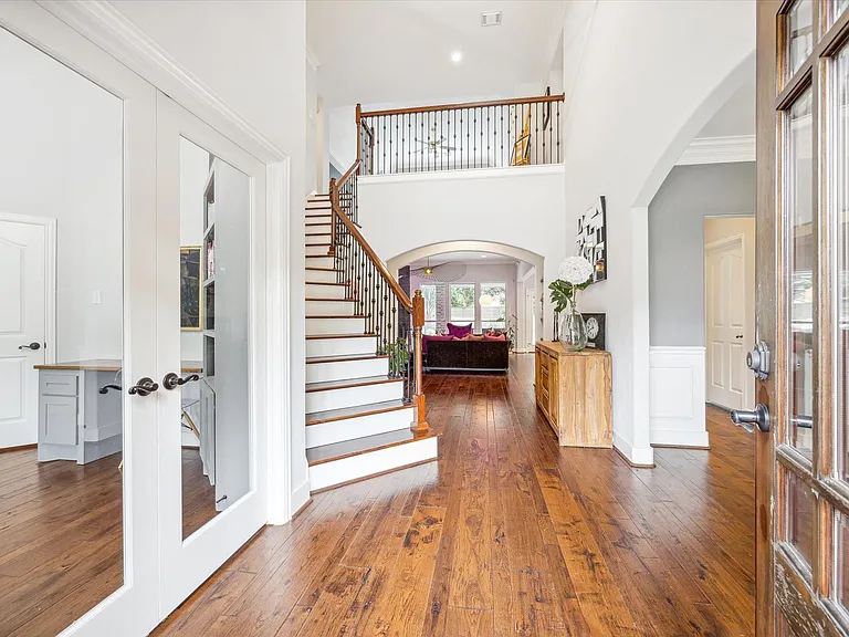 21526 Ivy Blossom Ln — Photo 21