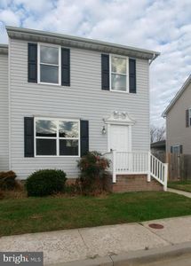 8186 June Way APT 704, Easton, MD, 21601