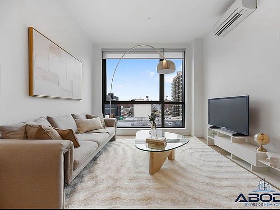 2nd image of 159 3rd Ave #6L