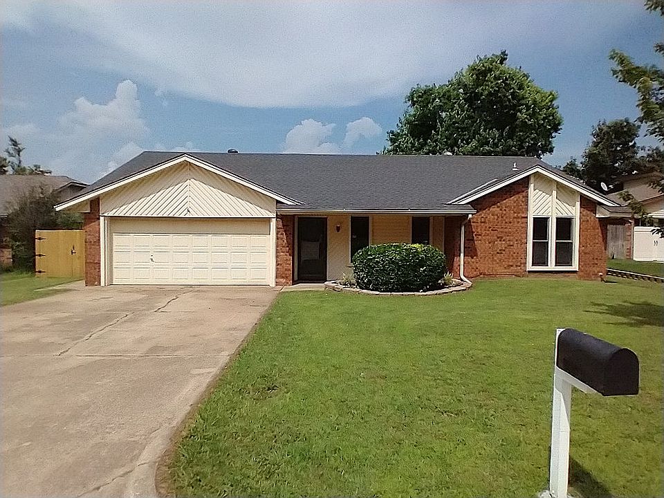 1st image of 1524 Hollow Oak Dr