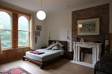 Rented by Bedford 6 Real Estate