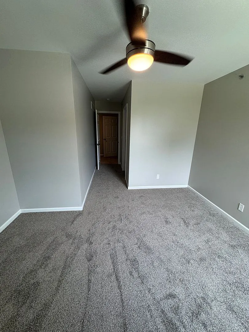 1301 McKee St. — Photo 4