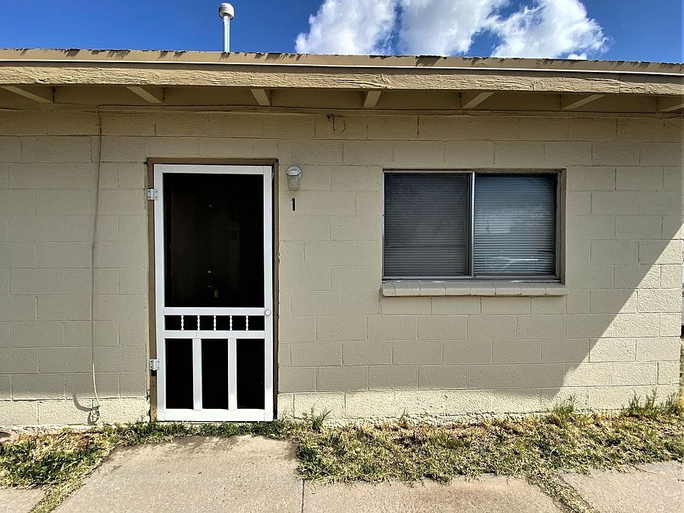 1st image of 1435 Wyoming Ave APT 1