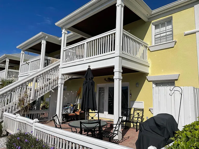 4872 Beach Dr SE #A — Photo 13