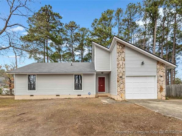 7005 Pantego Dr