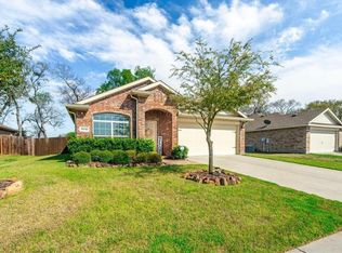 3216 Dumas Dr, Anna, TX 75409