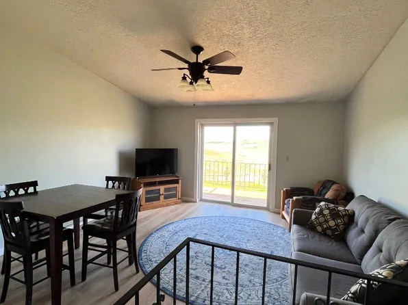 1809 Garnet St, Kemmerer, WY