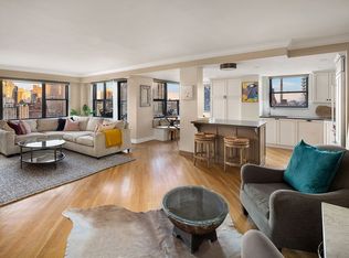 200 E 74th St APT 21A, New York, NY 10021