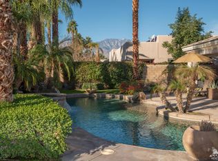 69871 Matisse Rd, Cathedral City, CA 92234