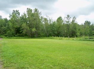 248 Irish Settlement Rd, Canton, NY 13617