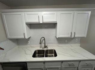 4716 Sycamore St APT 202, Dallas, TX 75204