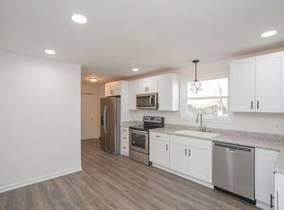 912 Allen Rd, Nashville, TN 37214