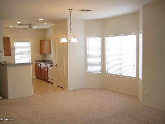 5th image of 17266 W Maui Ln