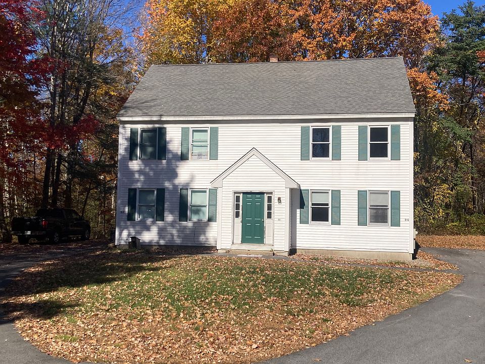 1st image of 39A Oak Hill Rd #39A