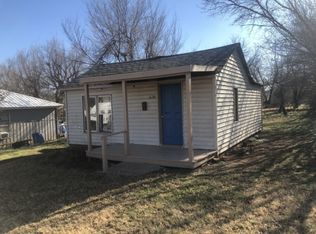 1604 NE 26th St, Oklahoma City, OK 73111