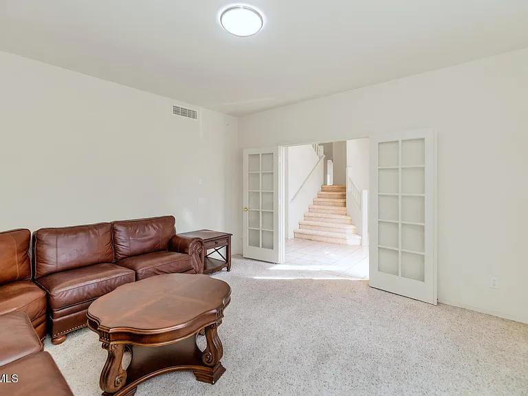 7212 W Surrey Ave — Photo 16