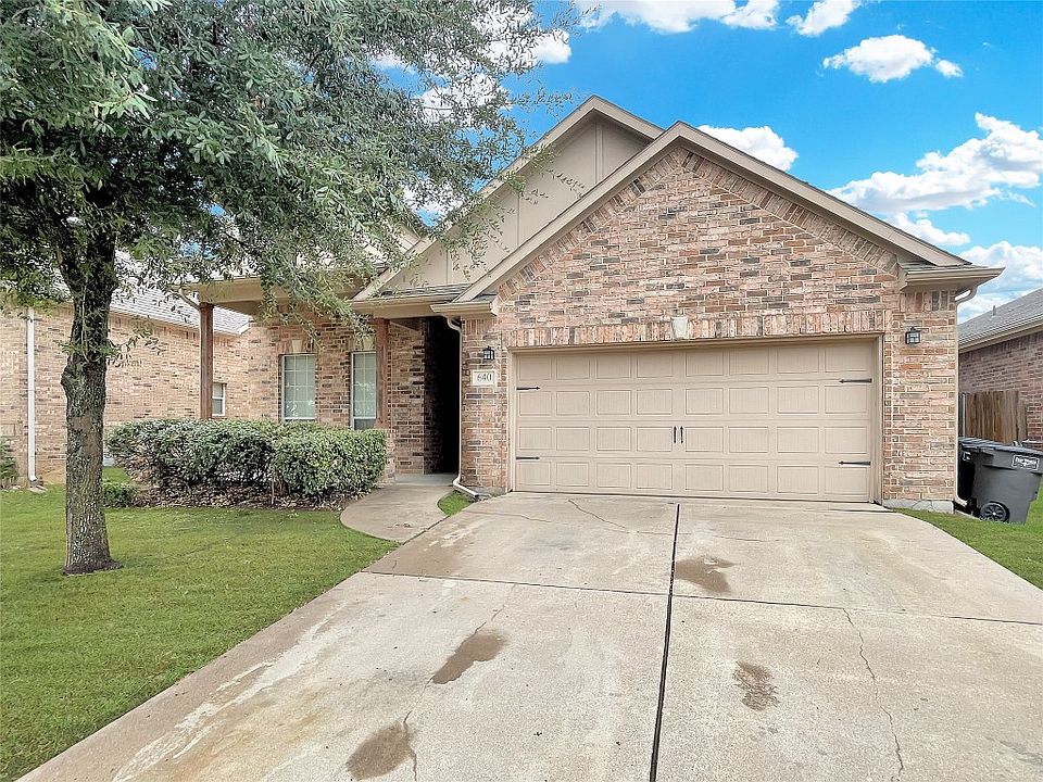 1st image of 640 Hidden Dale Dr
