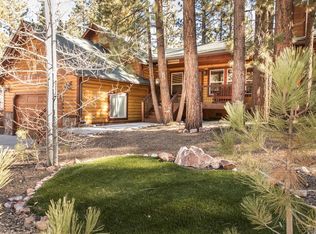 440 Belmont Ave, Big Bear City, CA 92314