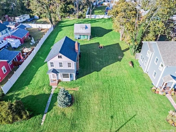 11772 Single Family Homes For Sale 58 Homes Zillow