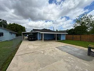 307 Campbell Ave — Photo 14