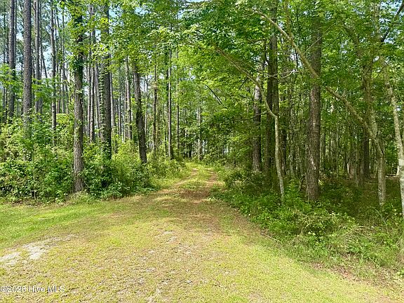 3rd image of 558 Sandy Point Drive