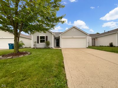 13094 N Etna Green Dr, Camby, IN, 46113