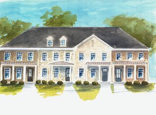 Belmont Plan, Tillman Place, Mount Juliet, TN 37122
