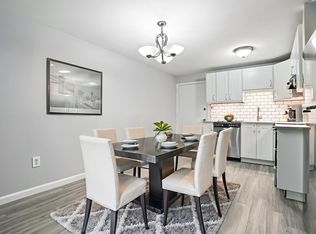 39 Pleasant St UNIT A14, Northborough, MA 01532
