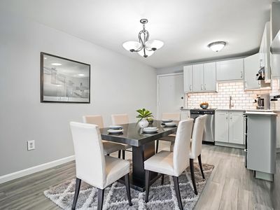 39 Pleasant St UNIT A14, Northborough, MA, 01532