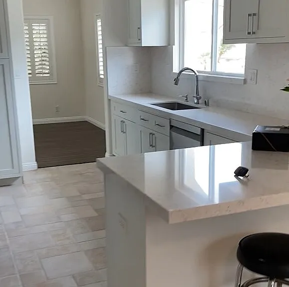 1712 Clark Ln #A — Photo 9