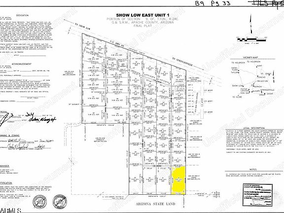 4th image of 10 County Rd 3030 -- #-