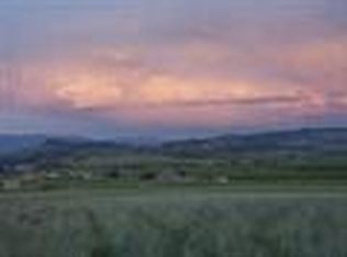 Nhn Deal Lane, Lincoln, MT 59639