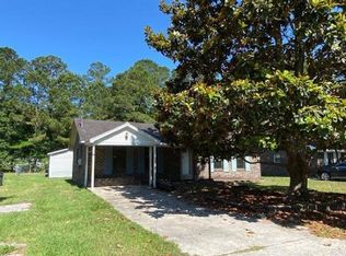 210 Ruth Anne Dr, Summerville, SC 29483