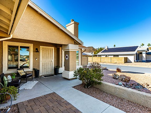 5th image of 19808 N 44TH Drive