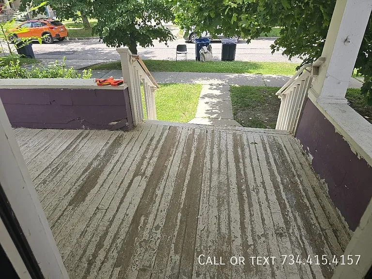 509 Linden St — Photo 75