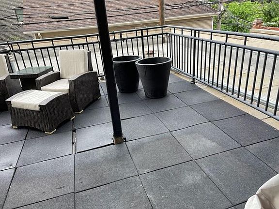 2nd image of 437 W North Ave APT 205