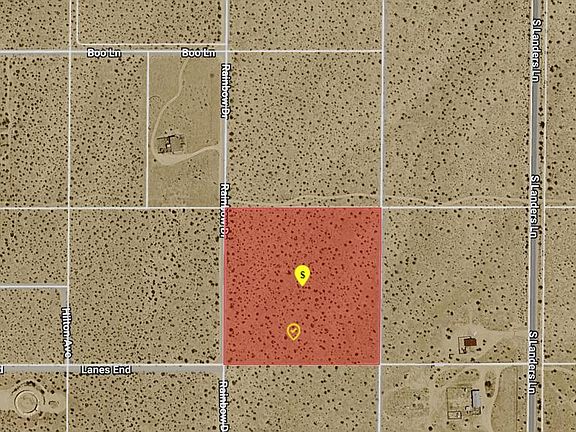 2nd image of 0 Rainbow Rd