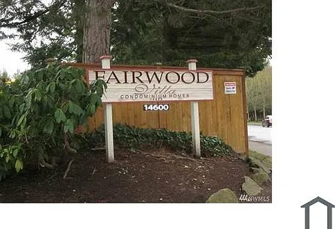 1 bed, 600 sqft, $1,780 — Photo 3