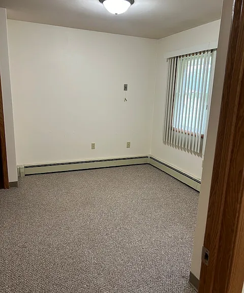310 E Pine St #12 — Photo 5