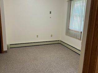 310 W Pine St #27, Abbotsford, WI 54405