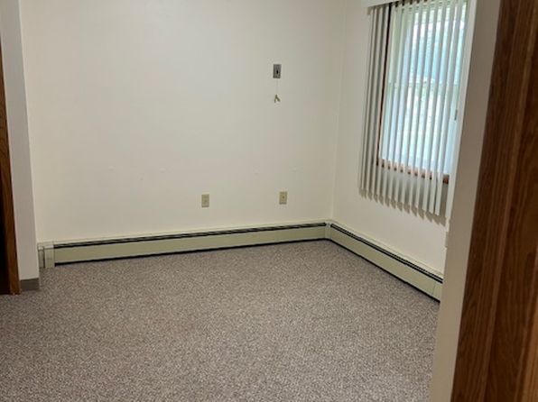 310 W Pine St #27