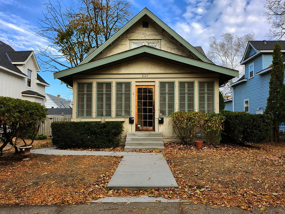 1st image of 3649 Aldrich Ave S