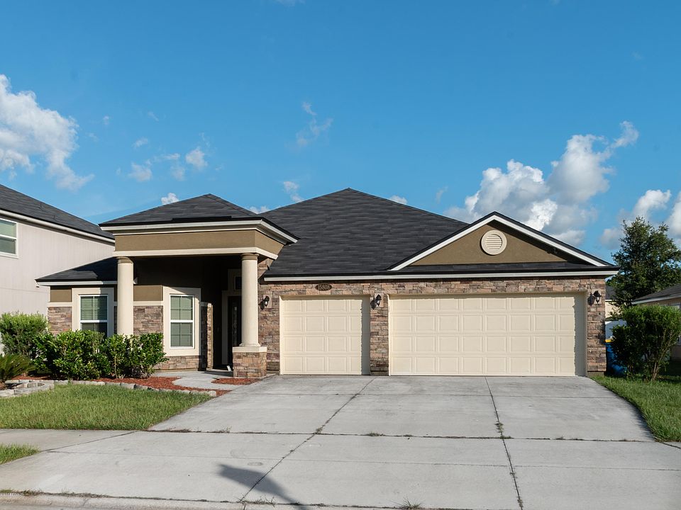 1st image of 15808 Baxter Creek Dr