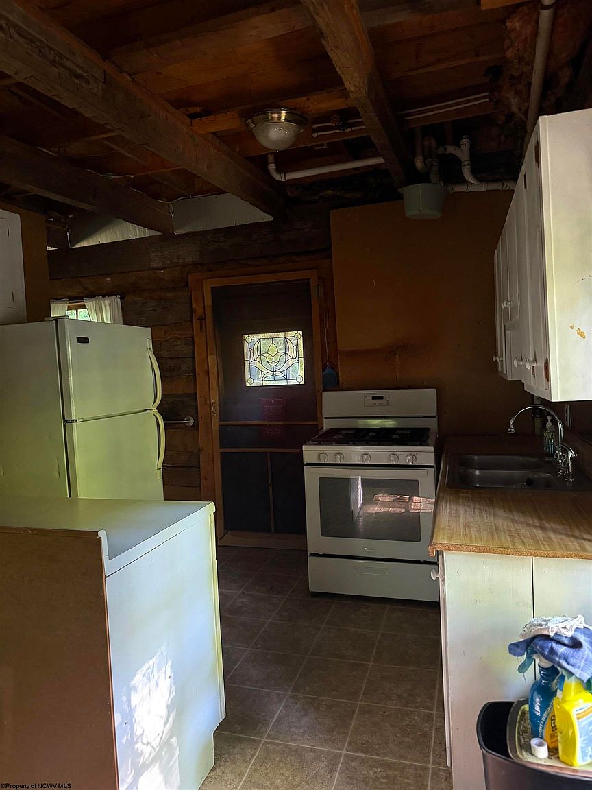 2527 Smithtown Rd, Morgantown, WV 26508 — photo 10