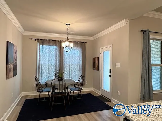 136 Gardencove Cir — Photo 21
