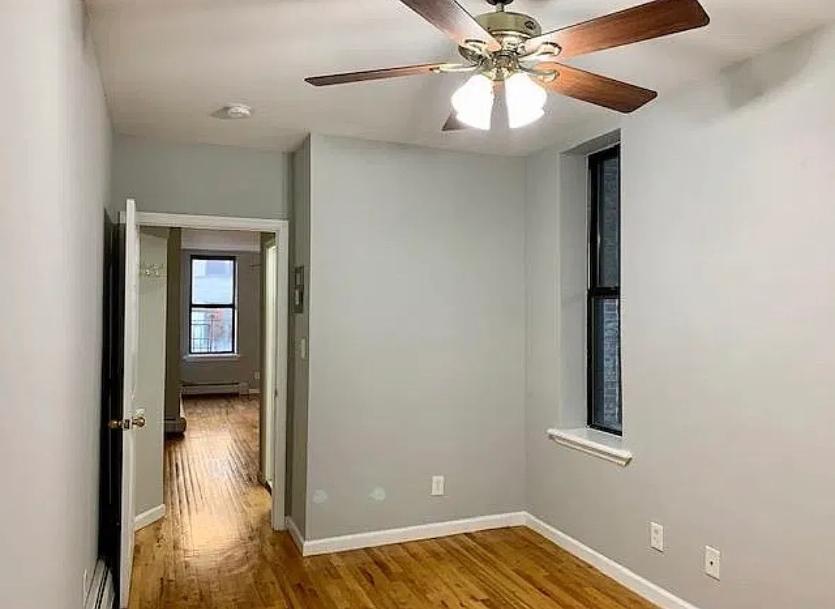 1 bed, 600 sqft, $2,050 — Photo 4