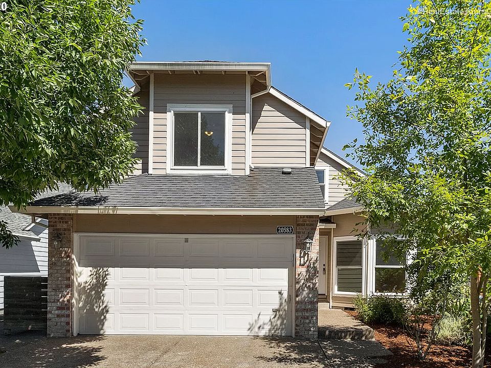 1st image of 20583 SW Anna Ct