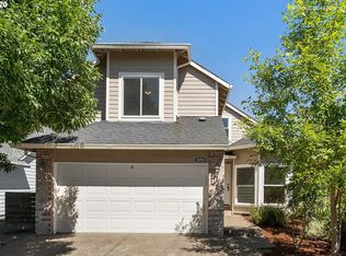 20583 SW Anna Ct, Beaverton, OR 97006